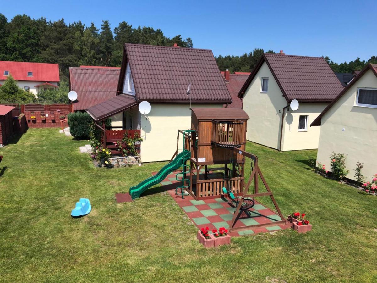 Rainers Lodge *